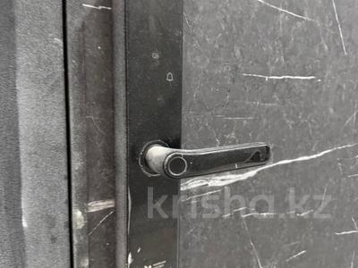 1-комнатная квартира · 46 м² · 1/9 этаж, мкр. Алтын орда за 21 млн 〒 в Актобе