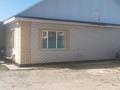 Үйдің бір бөлігі · 3 бөлме · 100 м² · 10 жүзд., Бекен Корабайулы 43/1, бағасы: 25 млн ₸ в Зайсане