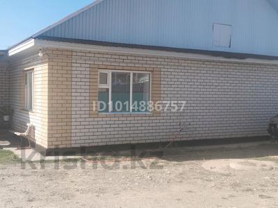 Часть дома · 3 комнаты · 100 м² · 10 сот., Бекен Корабайулы 43/1 за 25 млн ₸ в Зайсане