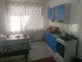 Үйдің бір бөлігі · 3 бөлме · 100 м² · 10 жүзд., Бекен Корабайулы 43/1, бағасы: 25 млн ₸ в Зайсане — фото 12