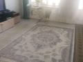 Үйдің бір бөлігі · 3 бөлме · 100 м² · 10 жүзд., Бекен Корабайулы 43/1, бағасы: 25 млн ₸ в Зайсане — фото 15