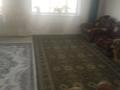 Үйдің бір бөлігі · 3 бөлме · 100 м² · 10 жүзд., Бекен Корабайулы 43/1, бағасы: 25 млн ₸ в Зайсане — фото 16