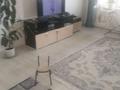 Үйдің бір бөлігі · 3 бөлме · 100 м² · 10 жүзд., Бекен Корабайулы 43/1, бағасы: 25 млн ₸ в Зайсане — фото 17