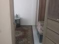 Үйдің бір бөлігі · 3 бөлме · 100 м² · 10 жүзд., Бекен Корабайулы 43/1, бағасы: 25 млн ₸ в Зайсане — фото 19