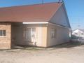Үйдің бір бөлігі · 3 бөлме · 100 м² · 10 жүзд., Бекен Корабайулы 43/1, бағасы: 25 млн ₸ в Зайсане — фото 4