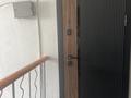 1-комнатная квартира · 31 м², Старый город, Абулхайр хана 20 — Шамши Қалдаякова за 9.8 млн ₸ в Актобе — фото 8