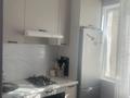 1-комнатная квартира · 31 м², Старый город, Абулхайр хана 20 — Шамши Қалдаякова за 9.8 млн ₸ в Актобе — фото 10