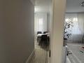 1-комнатная квартира · 31 м², Старый город, Абулхайр хана 20 — Шамши Қалдаякова за 9.8 млн ₸ в Актобе — фото 5