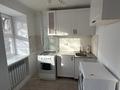 1-бөлмелі пәтер · 35 м² · 2/5 қабат, Старый город, Некрасова, бағасы: 10.5 млн ₸ в Актобе