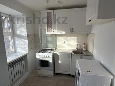 1-комнатная квартира · 35 м² · 2/5 этаж, Старый город, Некрасова за 10.5 млн ₸ в Актобе