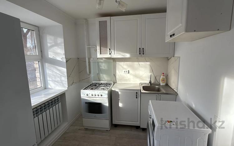 1-бөлмелі пәтер · 35 м² · 2/5 қабат, Старый город, Некрасова, бағасы: 10.5 млн ₸ в Актобе — фото 2