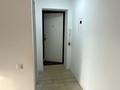1-бөлмелі пәтер · 35 м² · 2/5 қабат, Старый город, Некрасова, бағасы: 10.5 млн ₸ в Актобе — фото 3