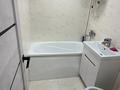 1-бөлмелі пәтер · 35 м² · 2/5 қабат, Старый город, Некрасова, бағасы: 10.5 млн ₸ в Актобе — фото 4