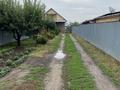Жеке үй · 4 бөлме · 100 м² · 6 жүзд., Кунаева 115 — Село Абай Карасайский район, бағасы: 50 млн ₸ в Алматы