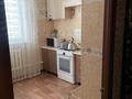 Жеке үй · 4 бөлме · 100 м² · 6 жүзд., Кунаева 115 — Село Абай Карасайский район, бағасы: 50 млн ₸ в Алматы — фото 14