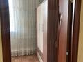 Жеке үй · 4 бөлме · 100 м² · 6 жүзд., Кунаева 115 — Село Абай Карасайский район, бағасы: 50 млн ₸ в Алматы — фото 15