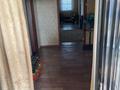 Жеке үй · 4 бөлме · 100 м² · 6 жүзд., Кунаева 115 — Село Абай Карасайский район, бағасы: 50 млн ₸ в Алматы — фото 17