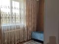 Жеке үй · 4 бөлме · 100 м² · 6 жүзд., Кунаева 115 — Село Абай Карасайский район, бағасы: 50 млн ₸ в Алматы — фото 18
