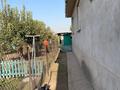 Жеке үй · 4 бөлме · 100 м² · 6 жүзд., Кунаева 115 — Село Абай Карасайский район, бағасы: 50 млн ₸ в Алматы — фото 24
