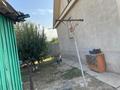 Жеке үй · 4 бөлме · 100 м² · 6 жүзд., Кунаева 115 — Село Абай Карасайский район, бағасы: 50 млн ₸ в Алматы — фото 25