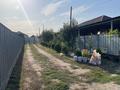 Жеке үй · 4 бөлме · 100 м² · 6 жүзд., Кунаева 115 — Село Абай Карасайский район, бағасы: 50 млн ₸ в Алматы — фото 26