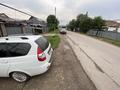 Жеке үй · 4 бөлме · 100 м² · 6 жүзд., Кунаева 115 — Село Абай Карасайский район, бағасы: 50 млн ₸ в Алматы — фото 5