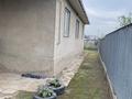 Жеке үй · 4 бөлме · 100 м² · 6 жүзд., Кунаева 115 — Село Абай Карасайский район, бағасы: 50 млн ₸ в Алматы — фото 9