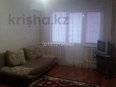 1-комнатная квартира · 32 м² · 4/5 этаж, 18-й микрорайон, 18-шағынаудан 18 — аялдамаға жақын орналасқан за 12.5 млн ₸ в Шымкенте, Аль-Фарабийский р-н