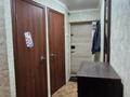 2-бөлмелі пәтер · 43.6 м² · 1/5 қабат, Энергетиков 97А, бағасы: ~ 8.8 млн ₸ в Экибастузе — фото 12