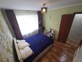 2-бөлмелі пәтер · 43.6 м² · 1/5 қабат, Энергетиков 97А, бағасы: ~ 8.8 млн ₸ в Экибастузе — фото 3