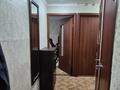 2-бөлмелі пәтер · 43.6 м² · 1/5 қабат, Энергетиков 97А, бағасы: ~ 8.8 млн ₸ в Экибастузе — фото 10