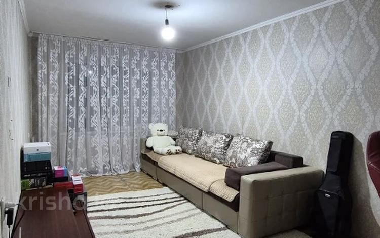 2-бөлмелі пәтер · 43.6 м² · 1/5 қабат, Энергетиков 97А, бағасы: ~ 8.8 млн ₸ в Экибастузе — фото 8