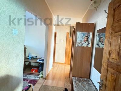 3-комнатная квартира · 59.2 м² · 4/5 этаж, Габдуллина 40 за ~ 16.6 млн 〒 в Кокшетау