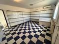 Свободное назначение, магазины и бутики · 800 м² за 8 млн 〒 в 