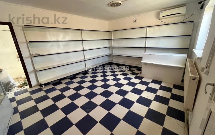 Свободное назначение, магазины и бутики · 800 м² за 8 млн 〒 в  — фото 2