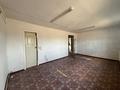 Свободное назначение, магазины и бутики · 800 м² за 8 млн 〒 в  — фото 5