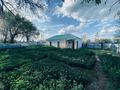 Свободное назначение, магазины и бутики · 800 м² за 8 млн 〒 в  — фото 8