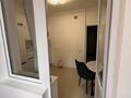 1-бөлмелі пәтер · 34.8 м² · 8/14 қабат, Кайыма Мухамедханова 17 — Кайым Мухамедханова, бағасы: 25 млн ₸ в Астане, Есильский р-н — фото 6