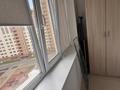 1-бөлмелі пәтер · 34.8 м² · 8/14 қабат, Кайыма Мухамедханова 17 — Кайым Мухамедханова, бағасы: 25 млн ₸ в Астане, Есильский р-н — фото 8