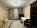 3-комнатная квартира · 59.1 м² · 2/5 этаж, Бектурова 17 — Бектурова-Торайгырова за 21 млн ₸ в Павлодаре