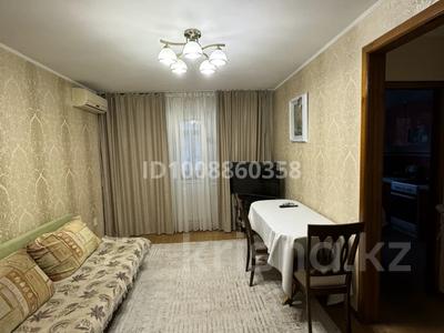 3-комнатная квартира · 59.1 м² · 2/5 этаж, Бектурова 17 — Бектурова-Торайгырова за 21 млн ₸ в Павлодаре