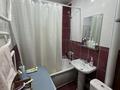 3-комнатная квартира · 59.1 м² · 2/5 этаж, Бектурова 17 — Бектурова-Торайгырова за 21 млн ₸ в Павлодаре — фото 10