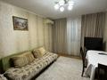 3-комнатная квартира · 59.1 м² · 2/5 этаж, Бектурова 17 — Бектурова-Торайгырова за 21 млн ₸ в Павлодаре — фото 2