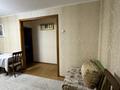 3-комнатная квартира · 59.1 м² · 2/5 этаж, Бектурова 17 — Бектурова-Торайгырова за 21 млн ₸ в Павлодаре — фото 3