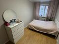 3-комнатная квартира · 59.1 м² · 2/5 этаж, Бектурова 17 — Бектурова-Торайгырова за 21 млн ₸ в Павлодаре — фото 6