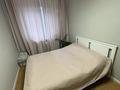 3-комнатная квартира · 59.1 м² · 2/5 этаж, Бектурова 17 — Бектурова-Торайгырова за 21 млн ₸ в Павлодаре — фото 7