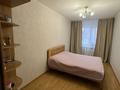 3-комнатная квартира · 59.1 м² · 2/5 этаж, Бектурова 17 — Бектурова-Торайгырова за 21 млн ₸ в Павлодаре — фото 8