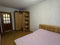 3-комнатная квартира · 59.1 м² · 2/5 этаж, Бектурова 17 — Бектурова-Торайгырова за 21 млн ₸ в Павлодаре — фото 9