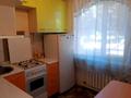 1-комнатная квартира · 33 м² · 1/5 этаж, Интернациональная за 140 000 ₸ в Петропавловске — фото 3