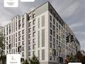 1-комнатная квартира · 39 м² · 4/9 этаж, Толе би 21 — пересечение улиц Толе би и Улы дала за 25 млн ₸ в Астане, Нура р-н